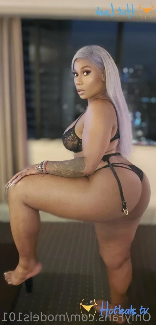 The Best FREE Account and Girls. [ models101 ] Onlyfans leaked photo 11945341 on Hotleaks.tv