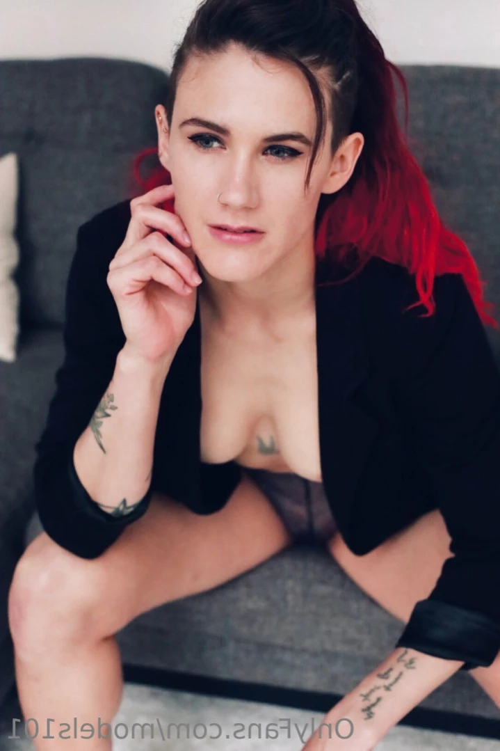 The Best FREE Account and Girls. [ models101 ] Onlyfans leaked photo 12631204 on Hotleaks.tv