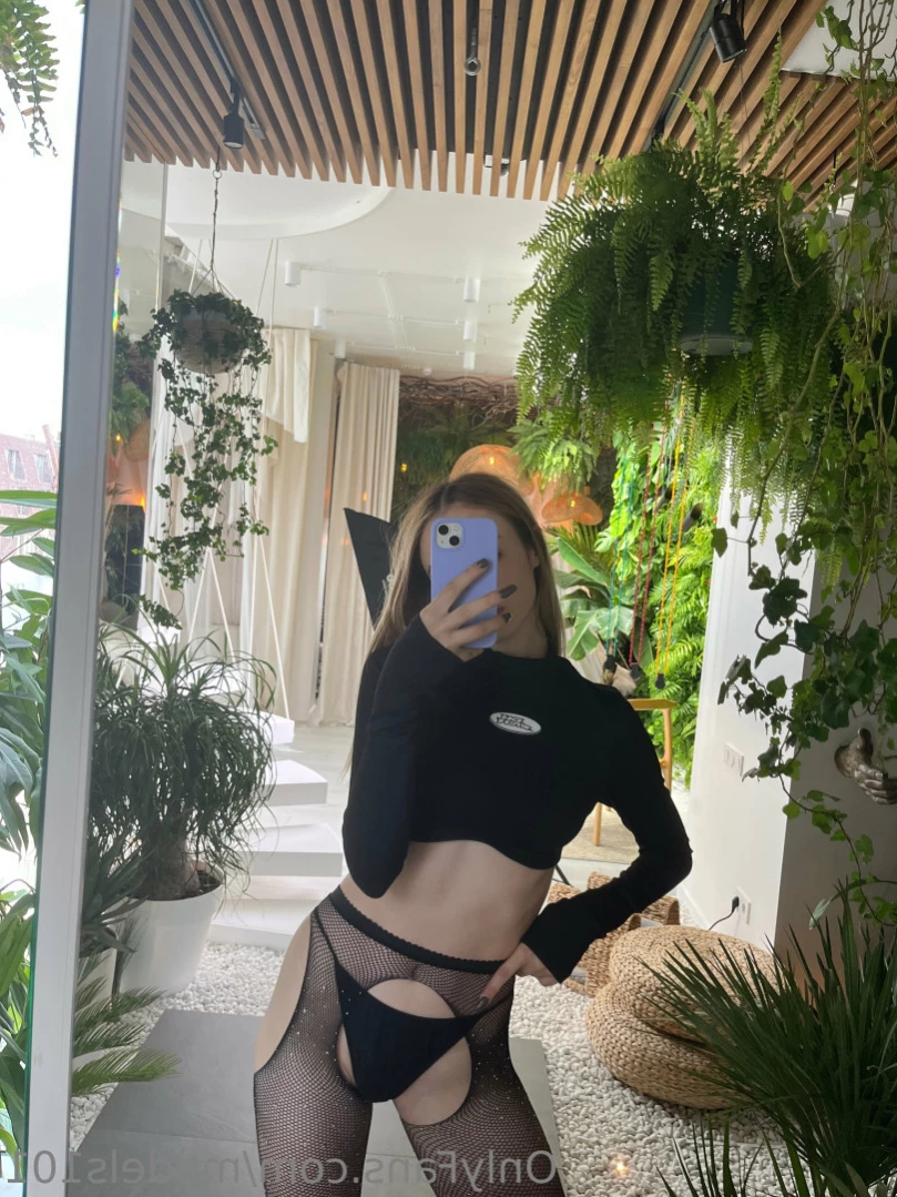The Best FREE Account and Girls. [ models101 ] Onlyfans leaked photo 12640767 on Hotleaks.tv