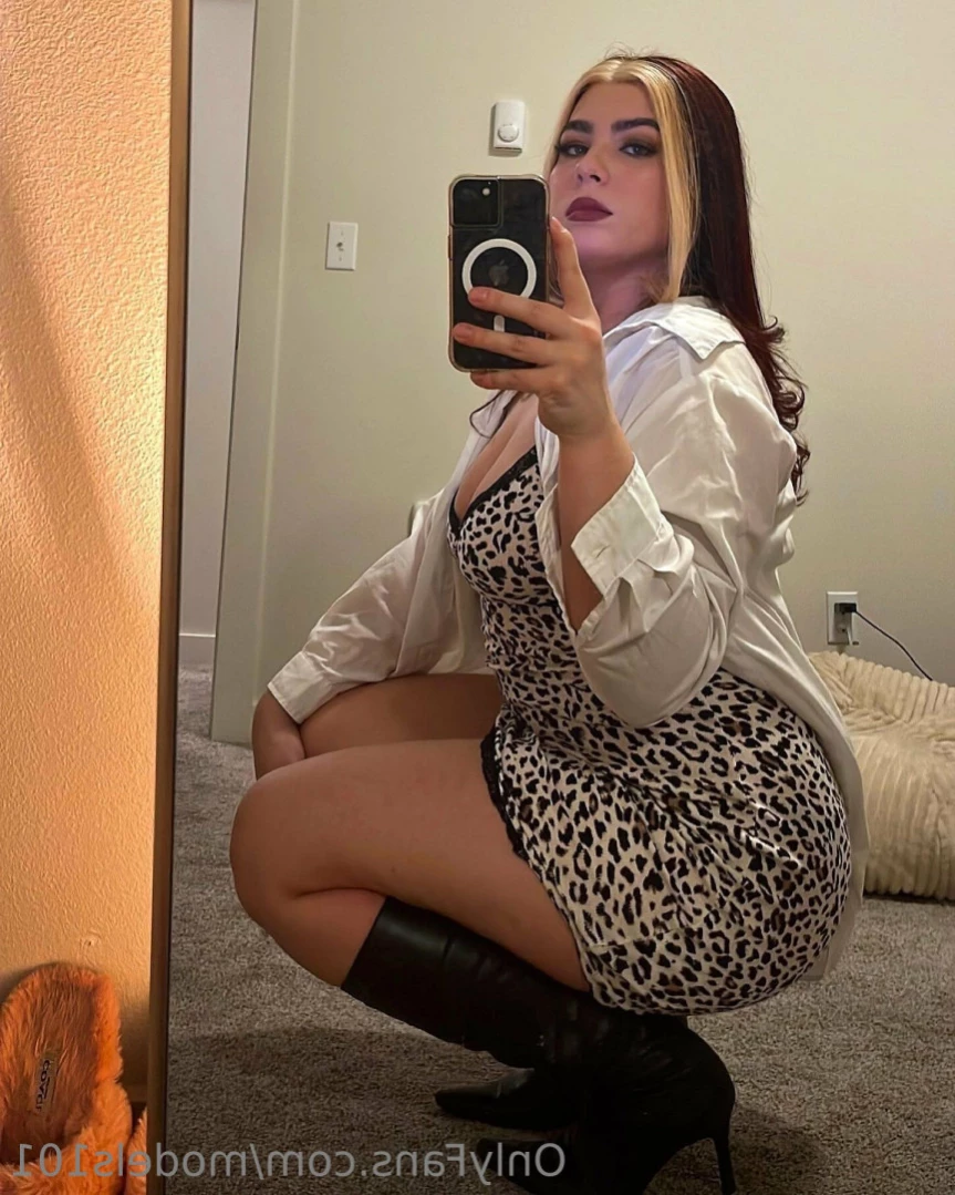 The Best FREE Account and Girls. [ models101 ] Onlyfans leaked photo 12872358 on Hotleaks.tv