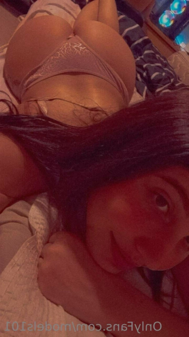 The Best FREE Account and Girls. [ models101 ] Onlyfans leaked photo 13048164 on Hotleaks.tv