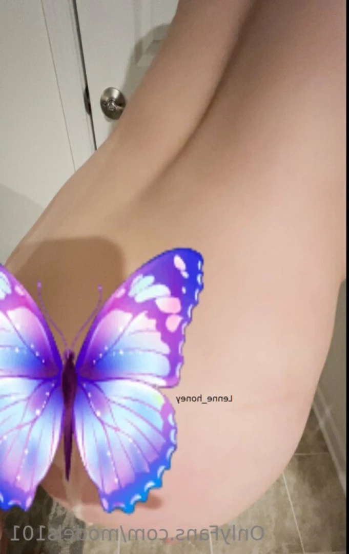The Best FREE Account and Girls. [ models101 ] Onlyfans leaked photo 13156804 on Hotleaks.tv