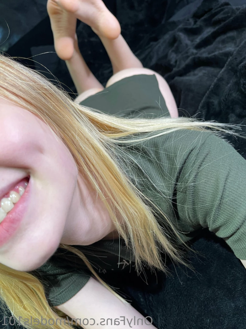 The Best FREE Account and Girls. [ models101 ] Onlyfans leaked photo 13162703 on Hotleaks.tv