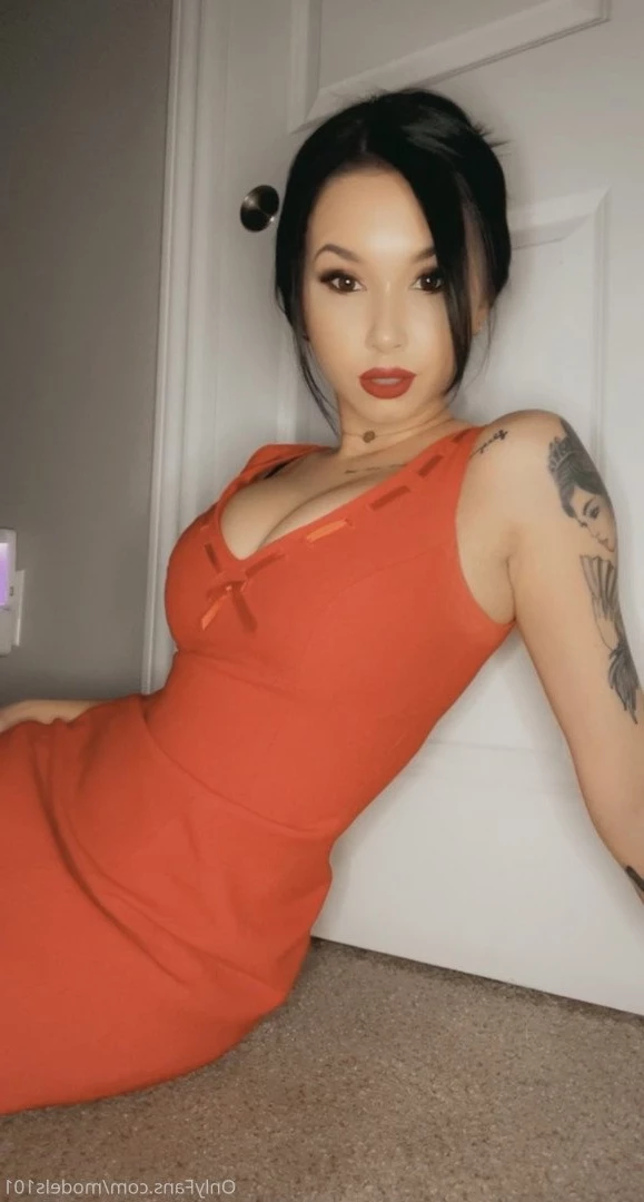 The Best FREE Account and Girls. [ models101 ] Onlyfans leaked photo 824965 on Hotleaks.tv