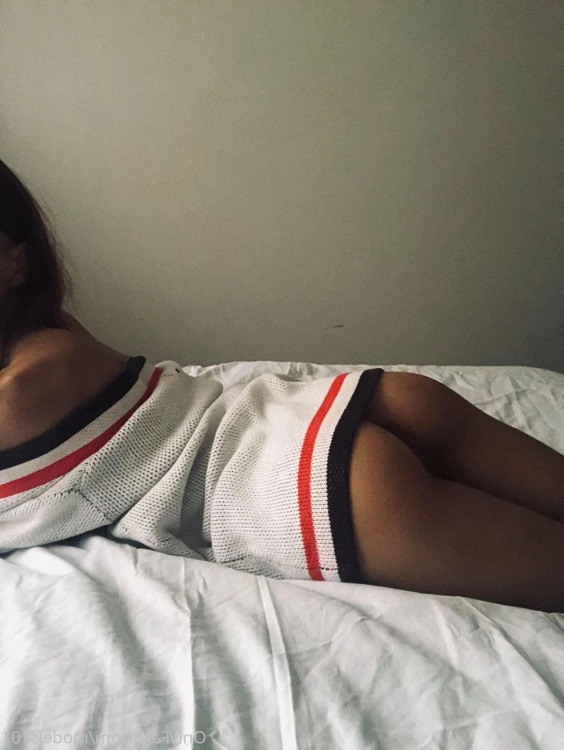 The Best FREE Account and Girls. [ models101 ] Onlyfans leaked photo 824966 on Hotleaks.tv