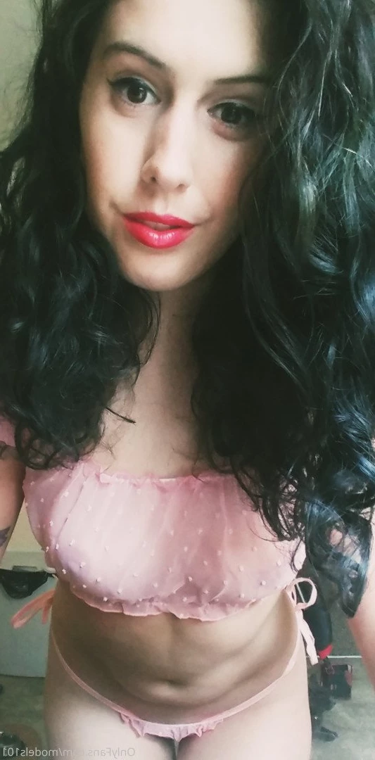 The Best FREE Account and Girls. [ models101 ] Onlyfans leaked photo 824971 on Hotleaks.tv