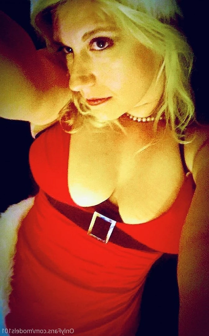 The Best FREE Account and Girls. [ models101 ] Onlyfans leaked photo 825005 on Hotleaks.tv