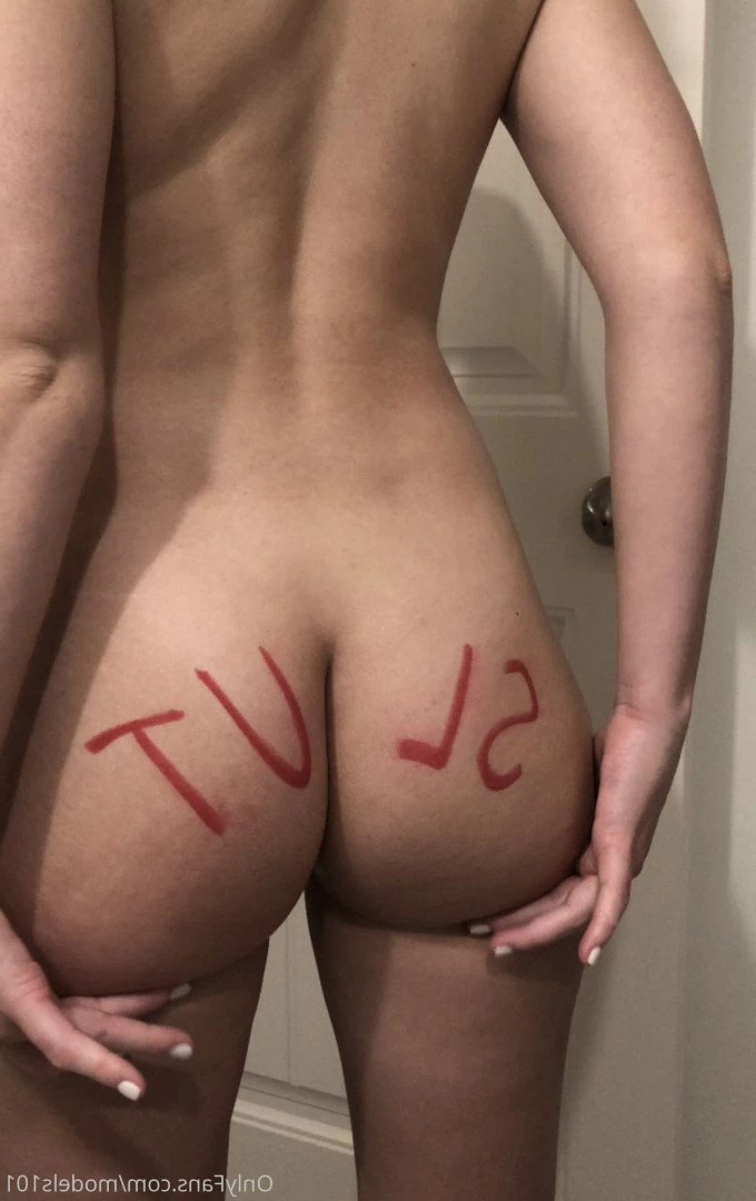 The Best FREE Account and Girls. [ models101 ] Onlyfans leaked photo 825007 on Hotleaks.tv