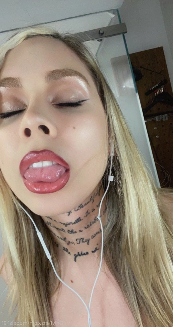 The Best FREE Account and Girls. [ models101 ] Onlyfans leaked photo 825009 on Hotleaks.tv