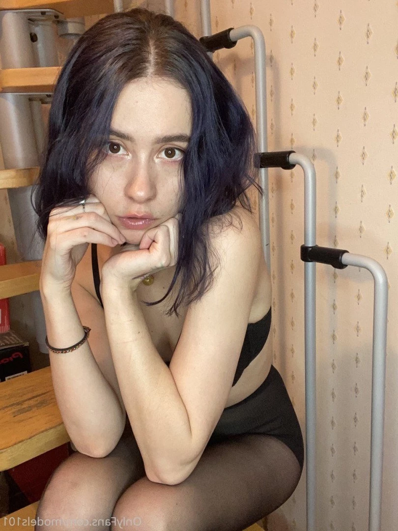 The Best FREE Account and Girls. [ models101 ] Onlyfans leaked photo 825025 on Hotleaks.tv