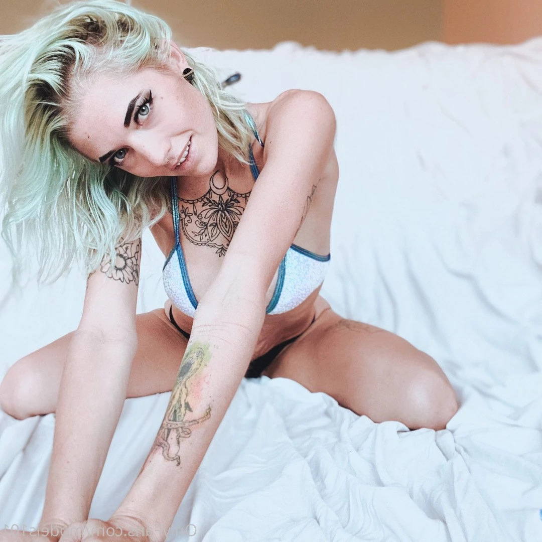 The Best FREE Account and Girls. [ models101 ] Onlyfans leaked photo 825047 on Hotleaks.tv
