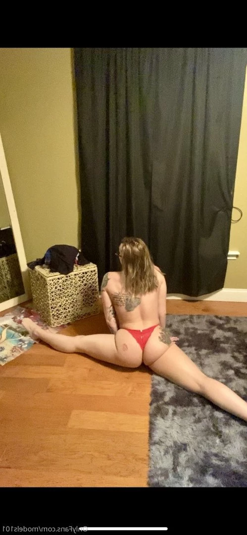 The Best FREE Account and Girls. [ models101 ] Onlyfans leaked photo 825087 on Hotleaks.tv