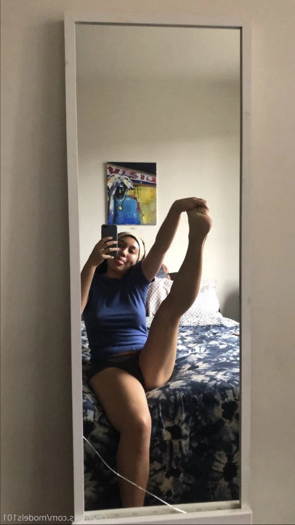 The Best FREE Account and Girls. [ models101 ] Onlyfans leaked photo 825110 on Hotleaks.tv