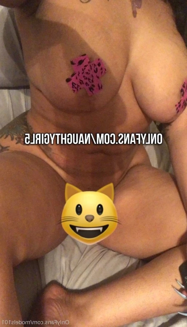 The Best FREE Account and Girls. [ models101 ] Onlyfans leaked photo 825138 on Hotleaks.tv