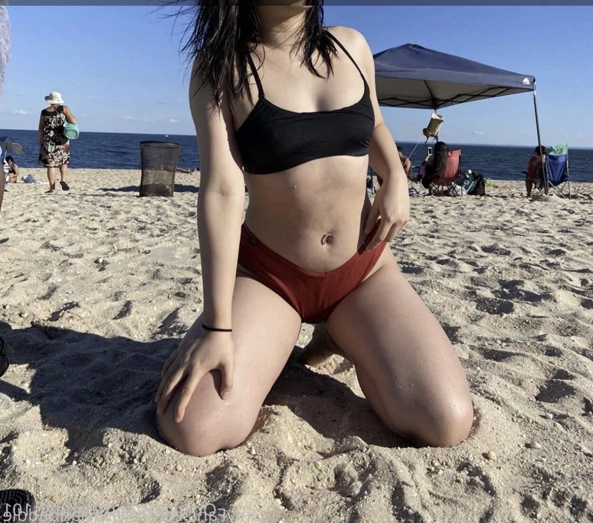 The Best FREE Account and Girls. [ models101 ] Onlyfans leaked photo 825149 on Hotleaks.tv