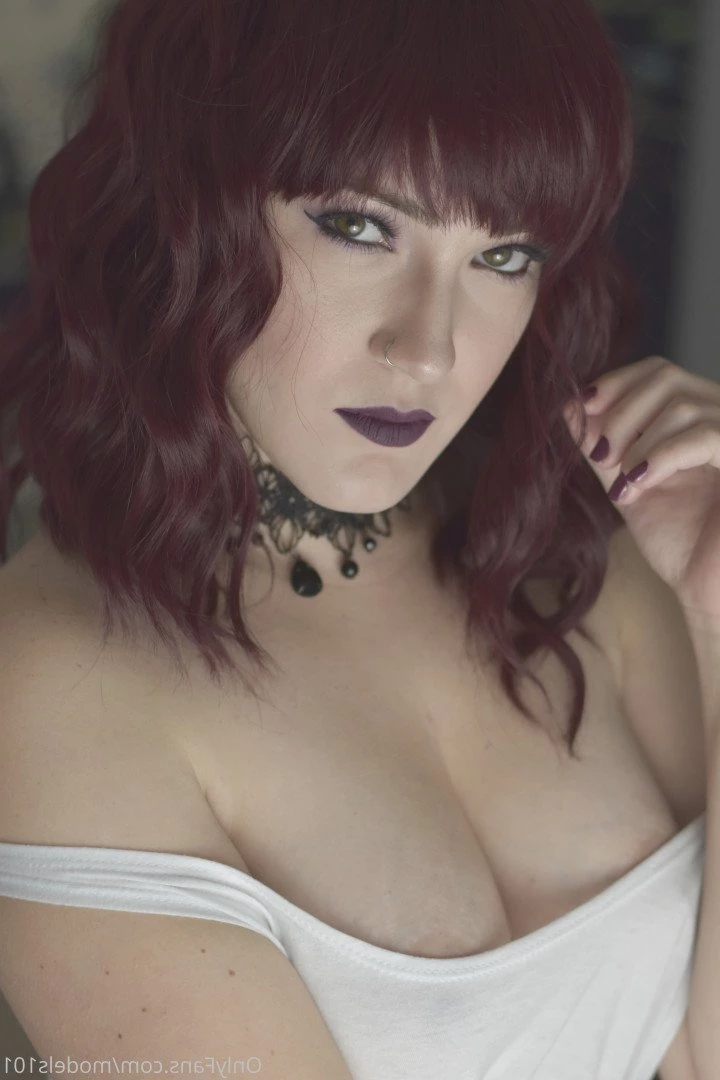 The Best FREE Account and Girls. [ models101 ] Onlyfans leaked photo 825163 on Hotleaks.tv