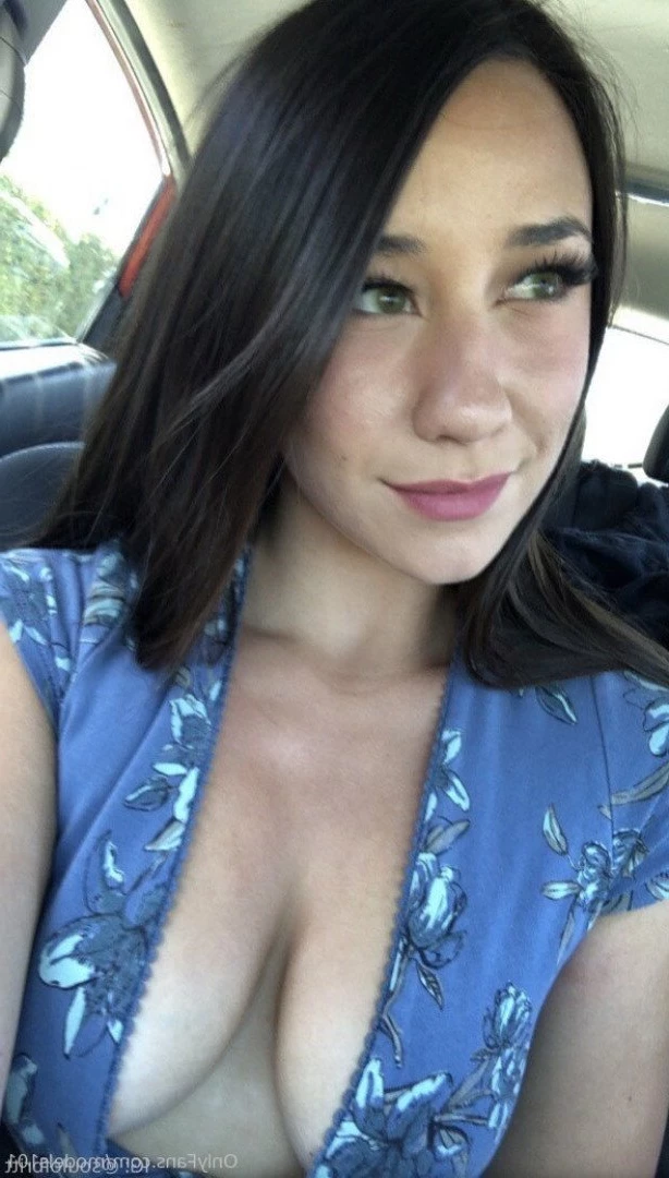The Best FREE Account and Girls. [ models101 ] Onlyfans leaked photo 825167 on Hotleaks.tv