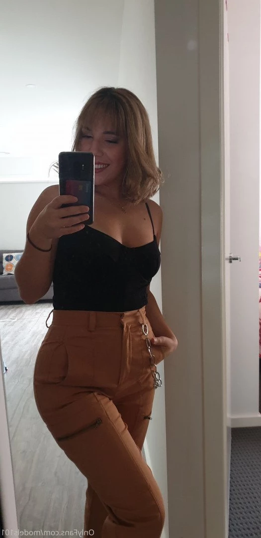 The Best FREE Account and Girls. [ models101 ] Onlyfans leaked photo 825202 on Hotleaks.tv