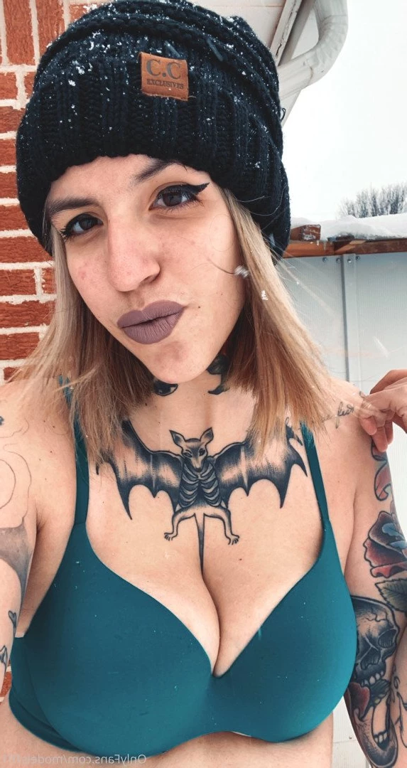 The Best FREE Account and Girls. [ models101 ] Onlyfans leaked photo 825229 on Hotleaks.tv
