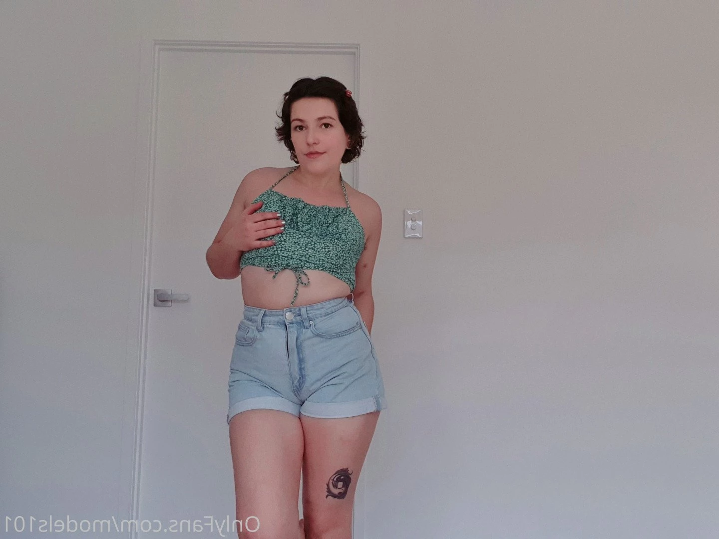 The Best FREE Account and Girls. [ models101 ] Onlyfans leaked photo 825258 on Hotleaks.tv