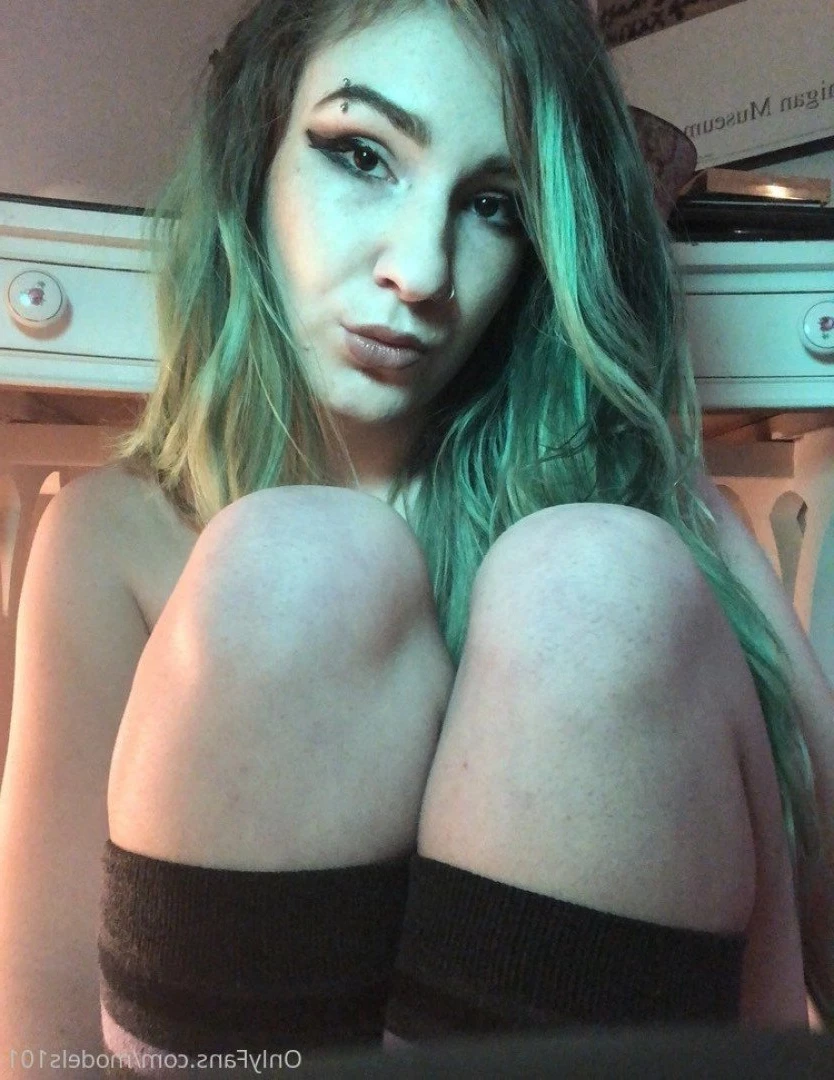 The Best FREE Account and Girls. [ models101 ] Onlyfans leaked photo 825287 on Hotleaks.tv