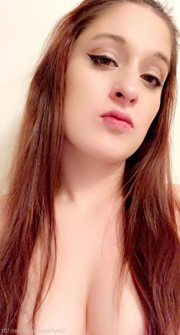 The Best FREE Account and Girls. [ models101 ] Onlyfans leaked photo 825308 on Hotleaks.tv