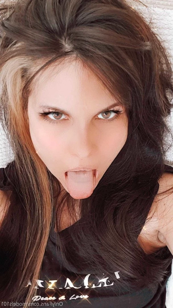 The Best FREE Account and Girls. [ models101 ] Onlyfans leaked photo 825319 on Hotleaks.tv