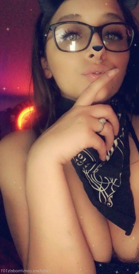 The Best FREE Account and Girls. [ models101 ] Onlyfans leaked photo 825378 on Hotleaks.tv