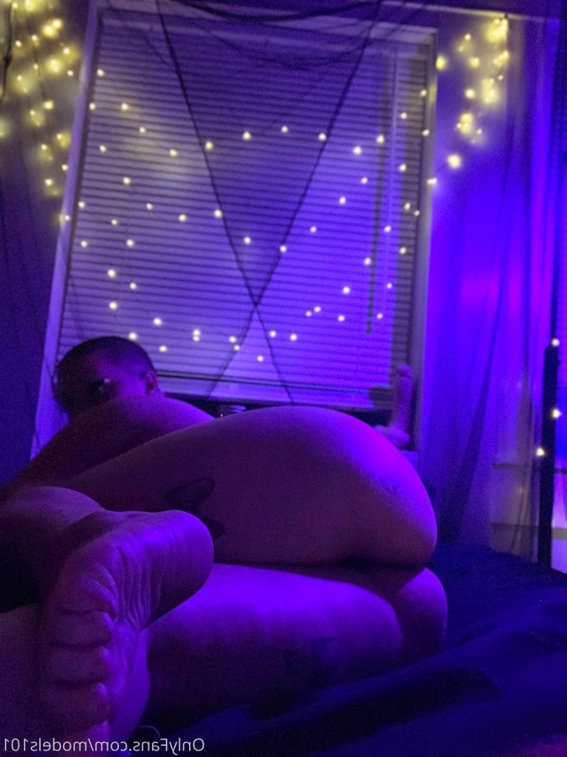 The Best FREE Account and Girls. [ models101 ] Onlyfans leaked photo 825389 on Hotleaks.tv