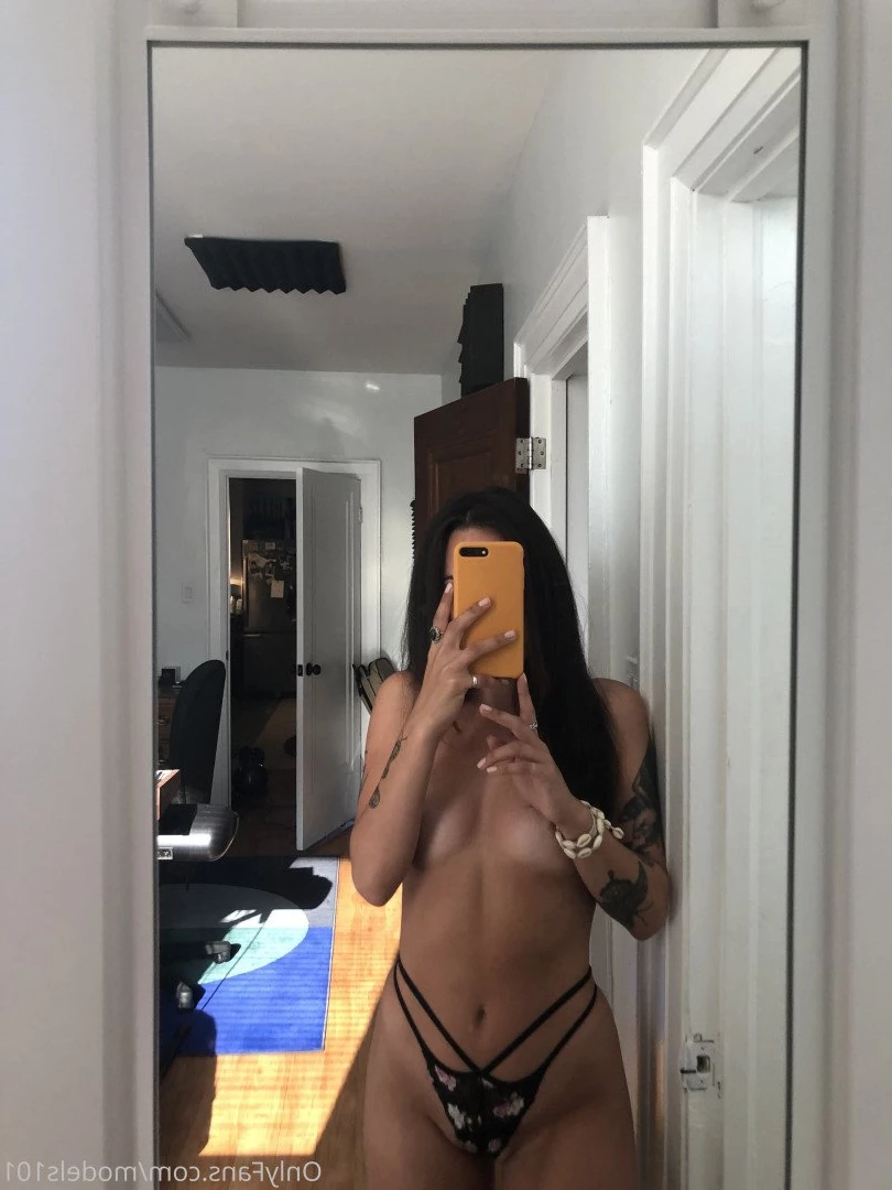The Best FREE Account and Girls. [ models101 ] Onlyfans leaked photo 825421 on Hotleaks.tv