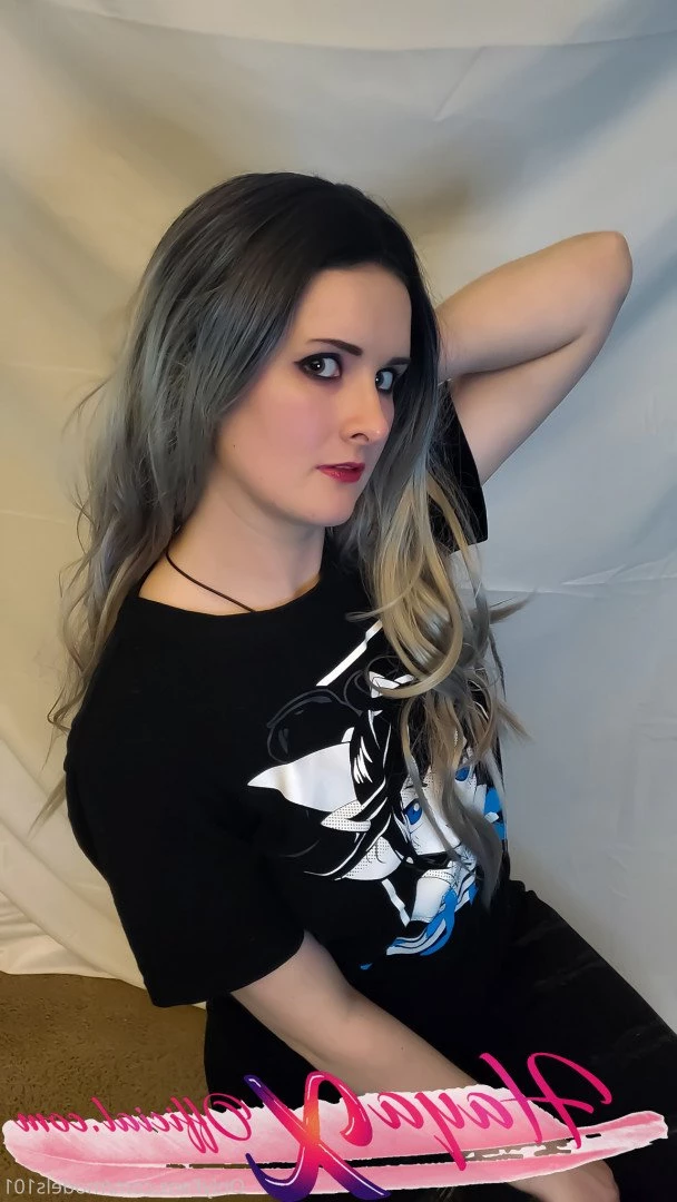 The Best FREE Account and Girls. [ models101 ] Onlyfans leaked photo 825490 on Hotleaks.tv