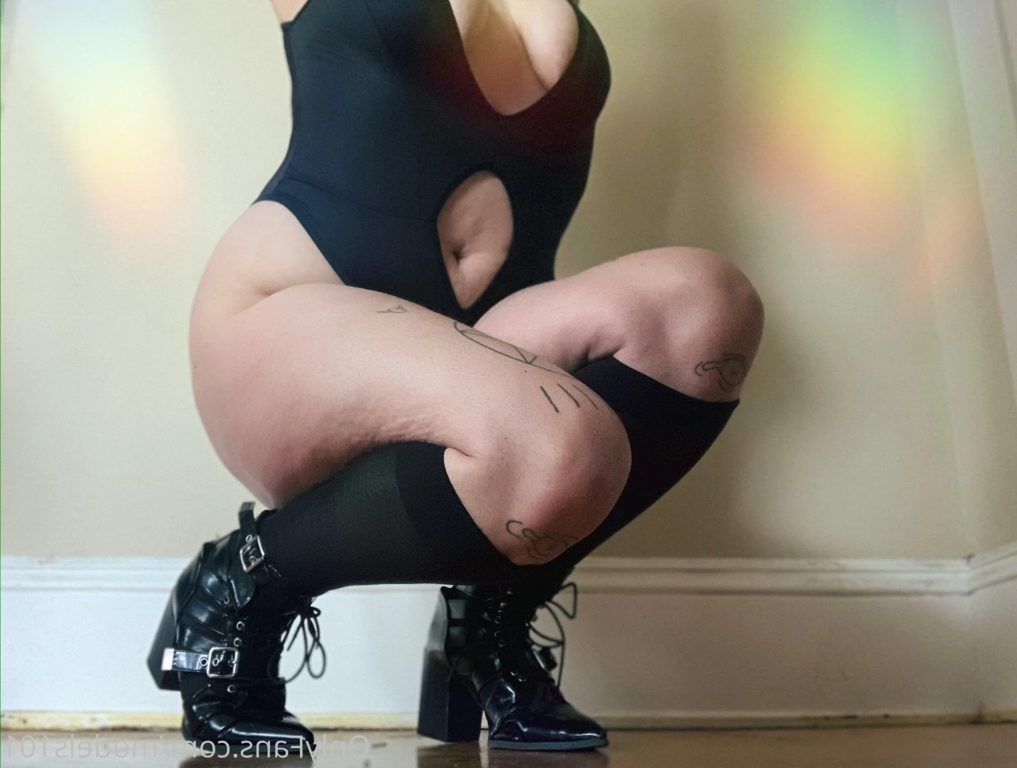 The Best FREE Account and Girls. [ models101 ] Onlyfans leaked photo 825510 on Hotleaks.tv