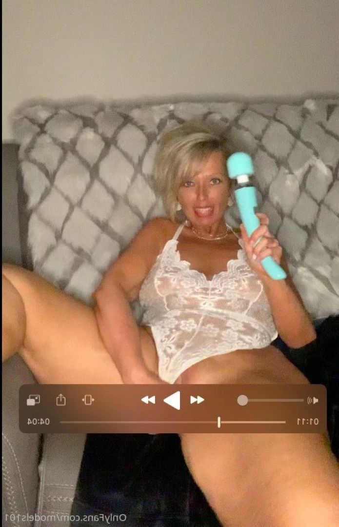 The Best FREE Account and Girls. [ models101 ] Onlyfans leaked photo 825511 on Hotleaks.tv