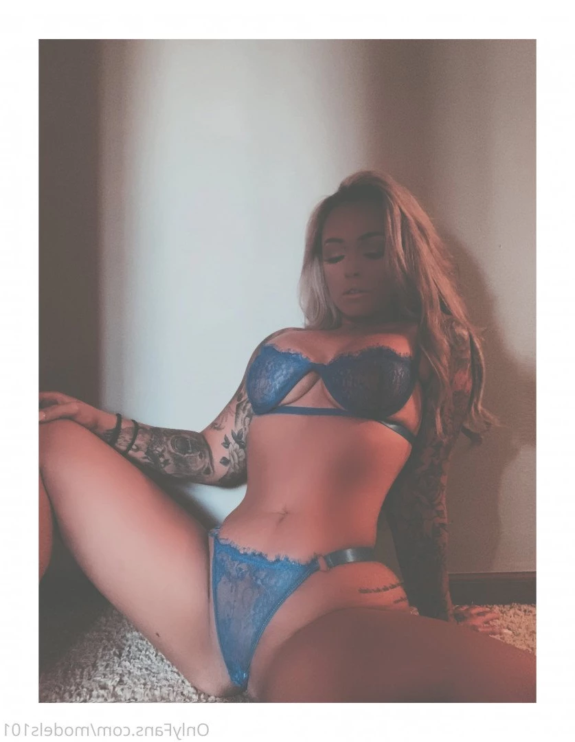 The Best FREE Account and Girls. [ models101 ] Onlyfans leaked photo 825529 on Hotleaks.tv