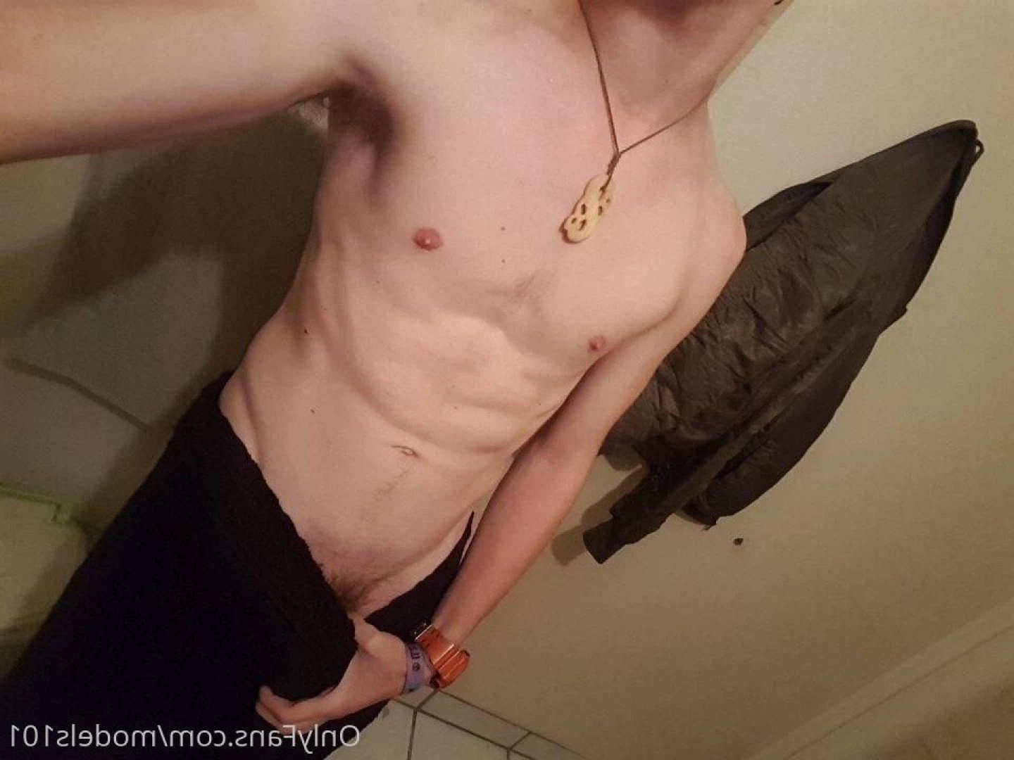 The Best FREE Account and Girls. [ models101 ] Onlyfans leaked photo 825573 on Hotleaks.tv