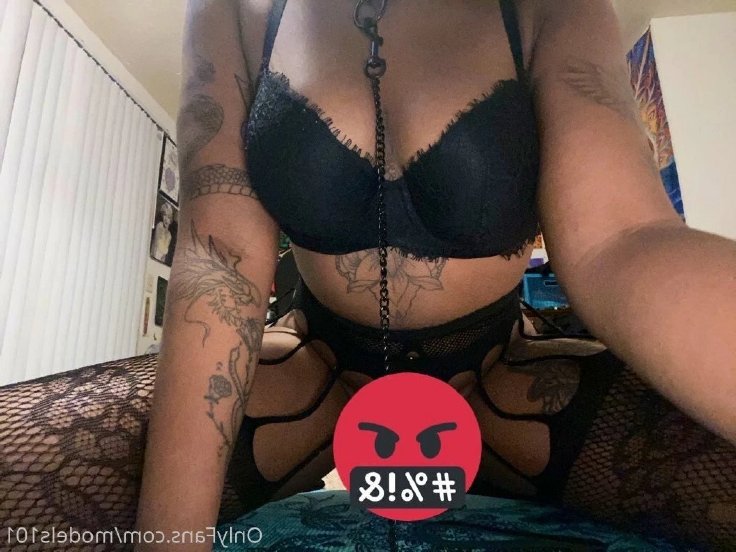 The Best FREE Account and Girls. [ models101 ] Onlyfans leaked photo 825585 on Hotleaks.tv
