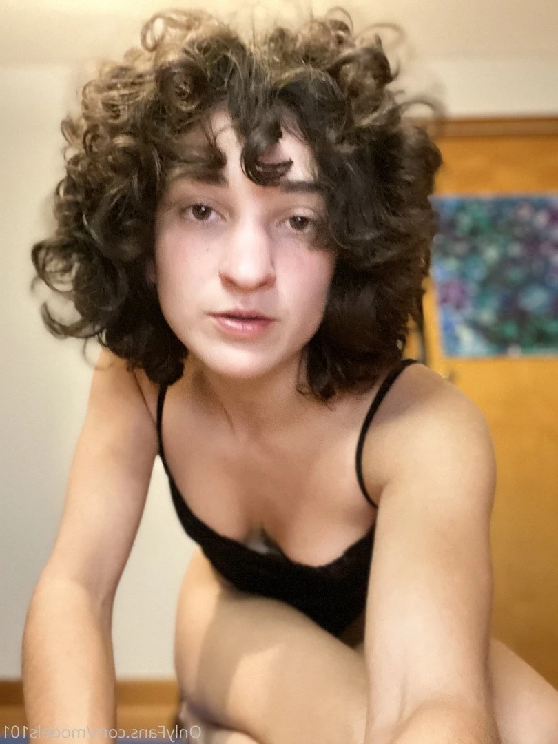 The Best FREE Account and Girls. [ models101 ] Onlyfans leaked photo 825591 on Hotleaks.tv