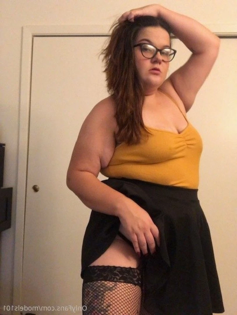 The Best FREE Account and Girls. [ models101 ] Onlyfans leaked photo 825592 on Hotleaks.tv
