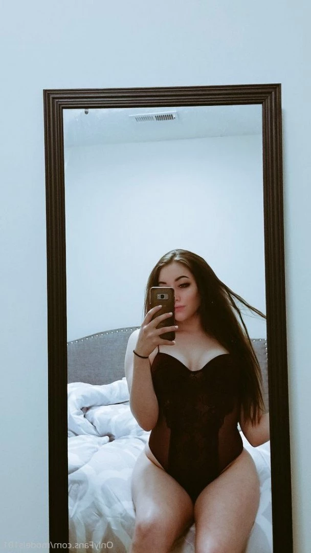 The Best FREE Account and Girls. [ models101 ] Onlyfans leaked photo 825609 on Hotleaks.tv