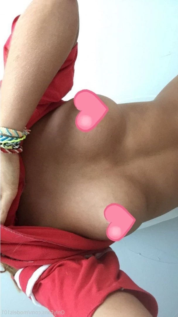 The Best FREE Account and Girls. [ models101 ] Onlyfans leaked photo 825669 on Hotleaks.tv