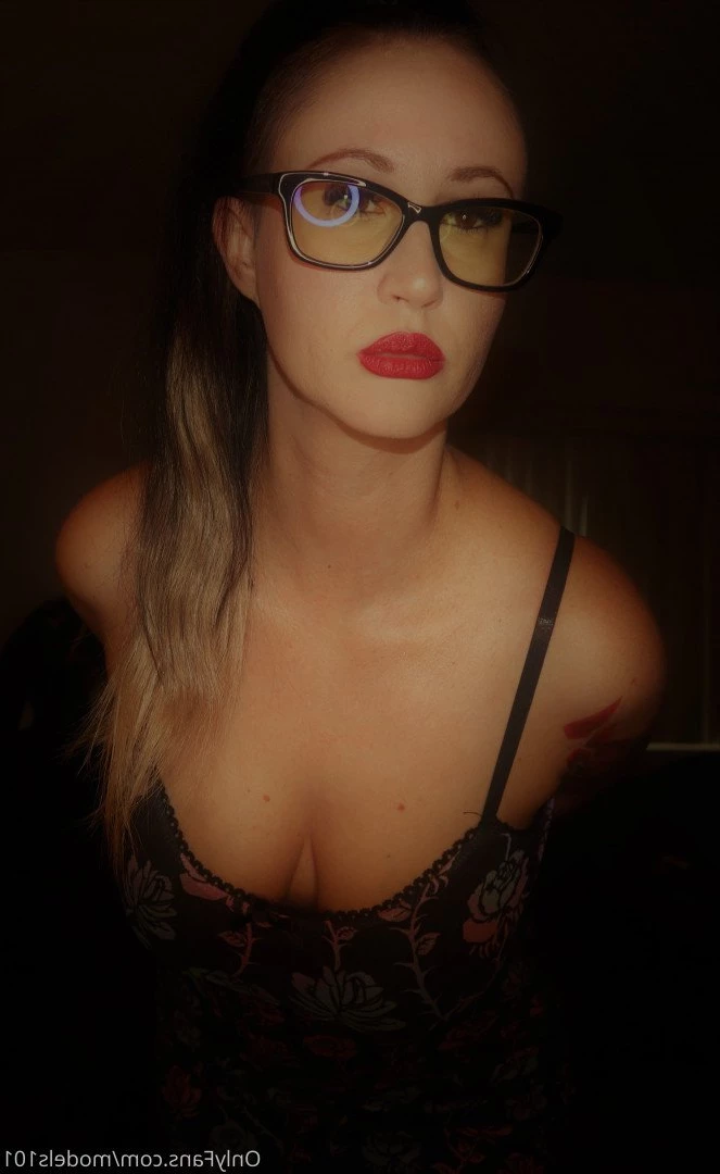The Best FREE Account and Girls. [ models101 ] Onlyfans leaked photo 825674 on Hotleaks.tv