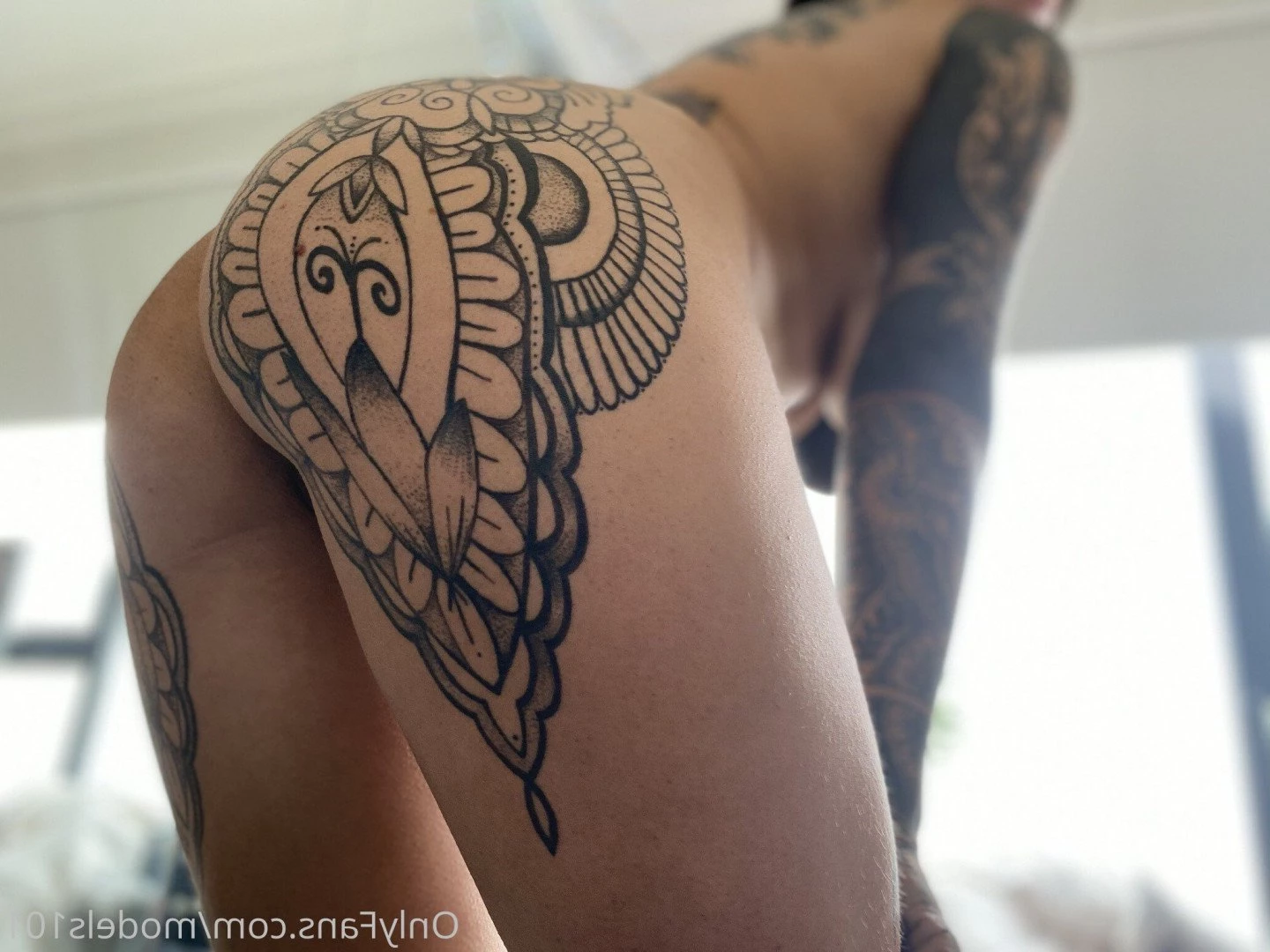 The Best FREE Account and Girls. [ models101 ] Onlyfans leaked photo 825706 on Hotleaks.tv
