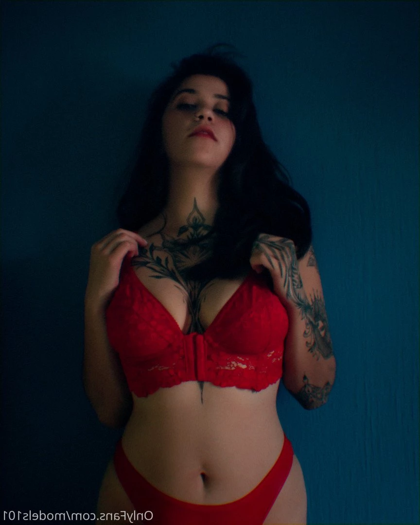 The Best FREE Account and Girls. [ models101 ] Onlyfans leaked photo 825721 on Hotleaks.tv