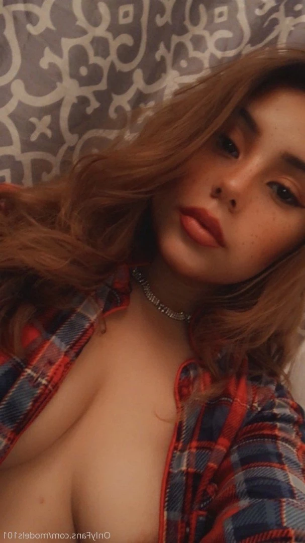 The Best FREE Account and Girls. [ models101 ] Onlyfans leaked photo 825737 on Hotleaks.tv