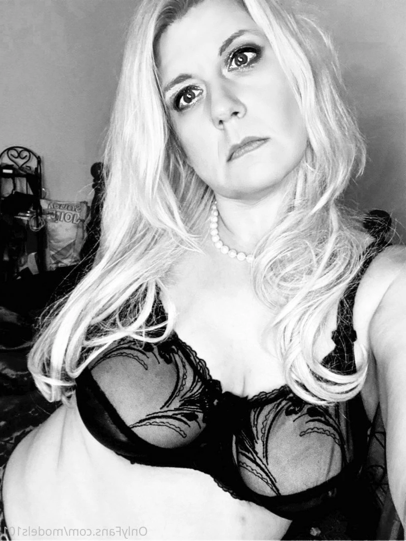 The Best FREE Account and Girls. [ models101 ] Onlyfans leaked photo 825862 on Hotleaks.tv