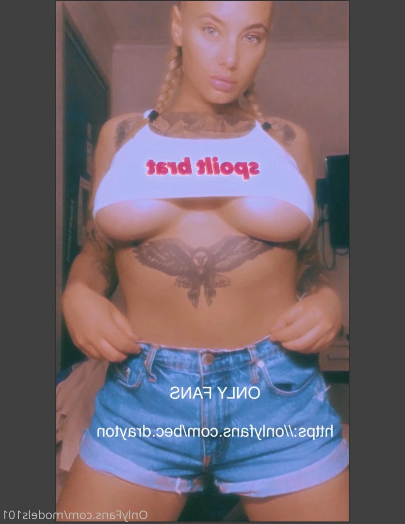 The Best FREE Account and Girls. [ models101 ] Onlyfans leaked photo 825912 on Hotleaks.tv