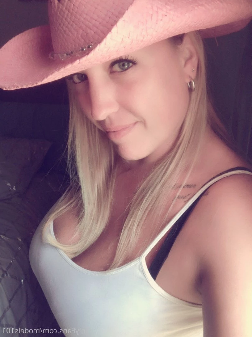 The Best FREE Account and Girls. [ models101 ] Onlyfans leaked photo 825955 on Hotleaks.tv