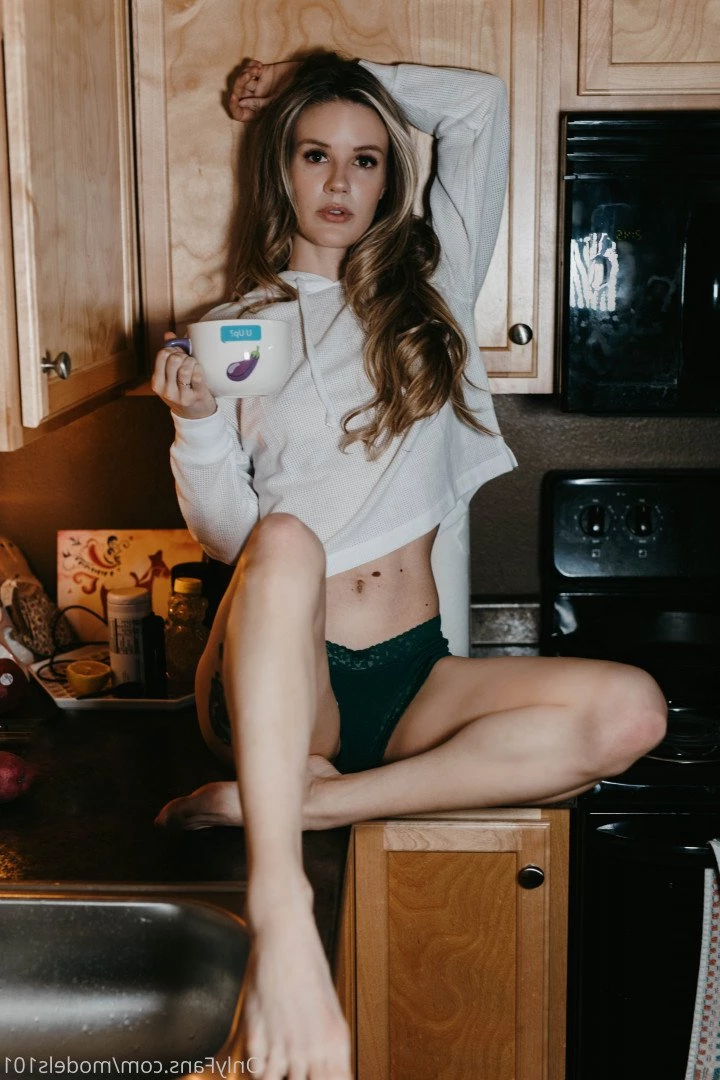 The Best FREE Account and Girls. [ models101 ] Onlyfans leaked photo 825956 on Hotleaks.tv