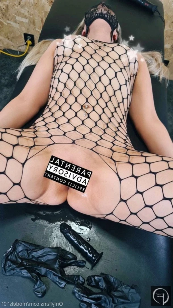 The Best FREE Account and Girls. [ models101 ] Onlyfans leaked photo 825981 on Hotleaks.tv