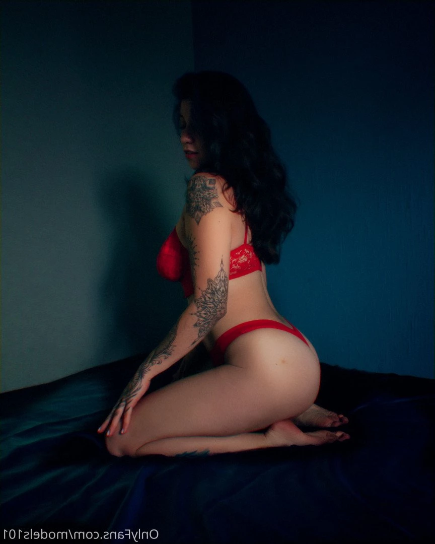 The Best FREE Account and Girls. [ models101 ] Onlyfans leaked photo 825988 on Hotleaks.tv